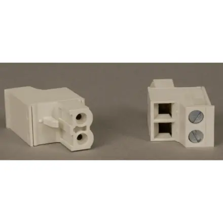 STBXTS1120 Schneider Electric