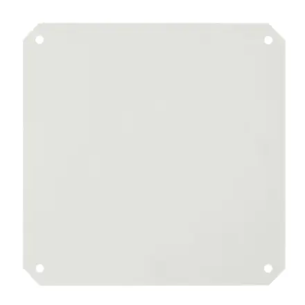 NSYPMA2727G Schneider Electric