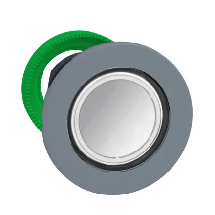 ZB5FVCUST02 Schneider Electric