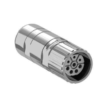 VW3M8215 Schneider Electric