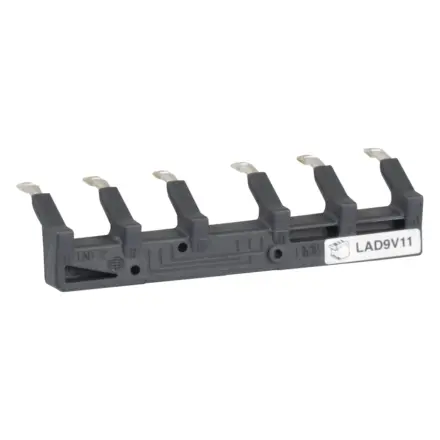 LAD9V11 Schneider Electric