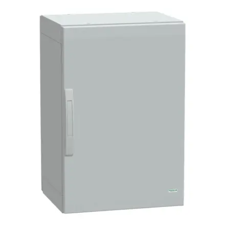 NSYPLA754G Schneider Electric