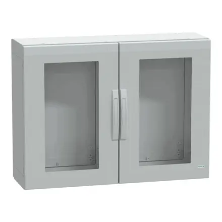 NSYPLA7103TG Schneider Electric