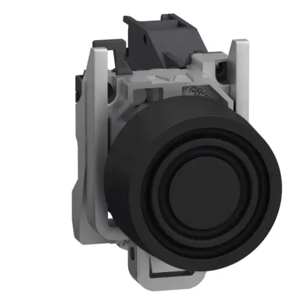 XB4BPS21GEX Schneider Electric