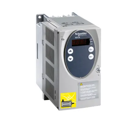 SD328BU25S2 Schneider Electric