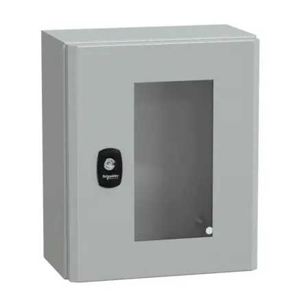 NSYS3D32515T Schneider Electric