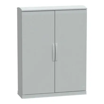 NSYPLAZT12103G Schneider Electric