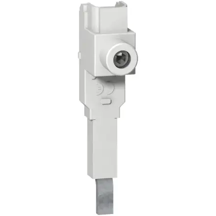 M9XCPC04 Schneider Electric