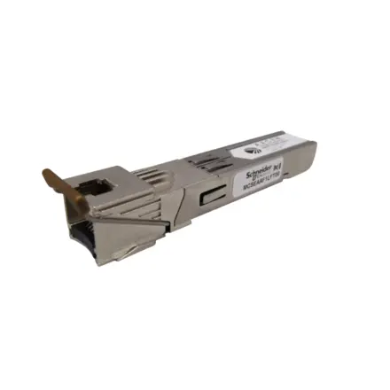 MCSEAAF1LFT00 Schneider Electric