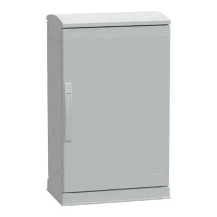 NSYPLAZT753G Schneider Electric
