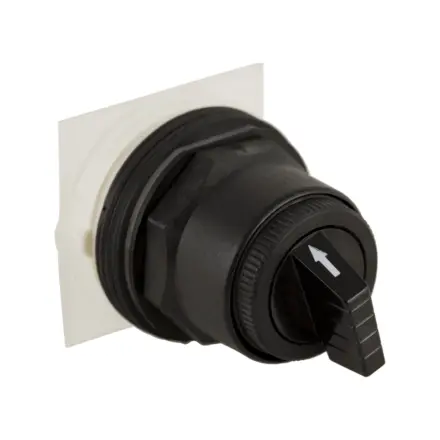 9001SKS88B Schneider Electric