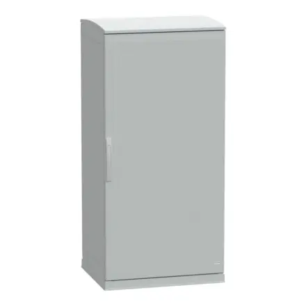 NSYPLAZT1576G Schneider Electric