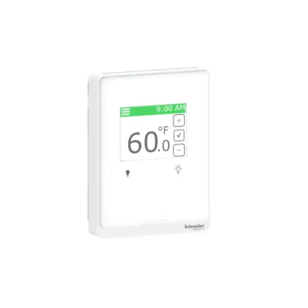 SXWSC2XSELXW Schneider Electric