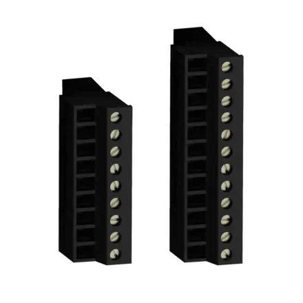TMAT2CSET Schneider Electric