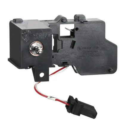 LV848202SP Schneider Electric