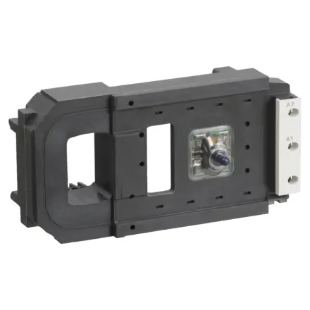 LX9FL931 Schneider Electric