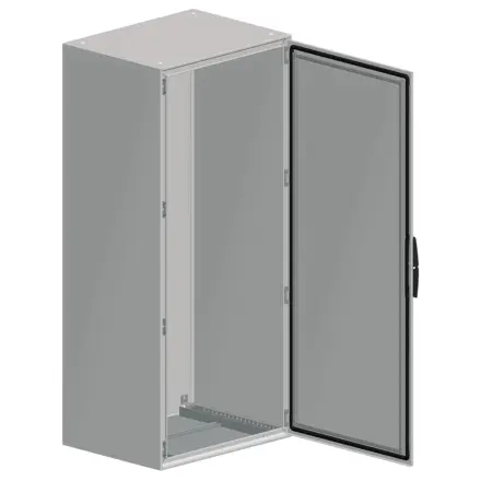 NSYSM18830 Schneider Electric