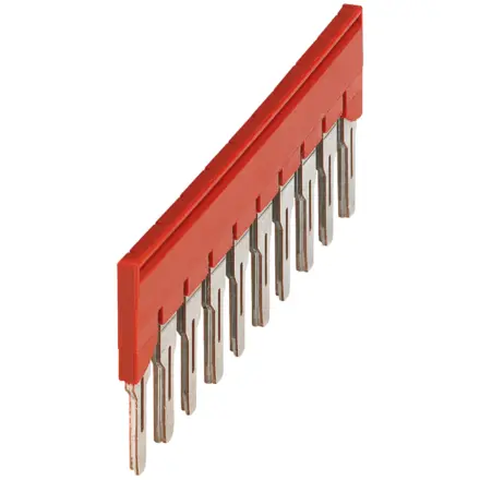 NSYTRAL610 Schneider Electric