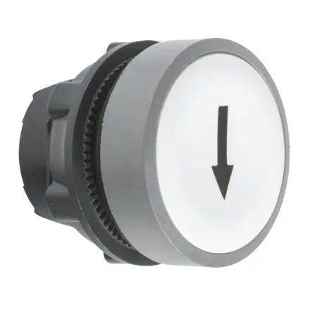 ZB5AA334C0 Schneider Electric