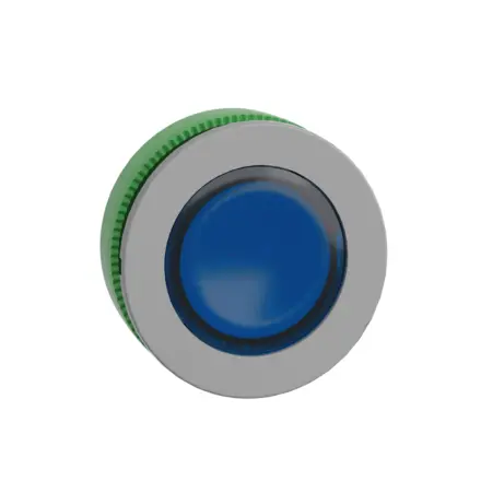 ZB5FV063C0 Schneider Electric