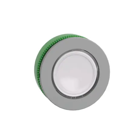 ZB5FA18C0 Schneider Electric