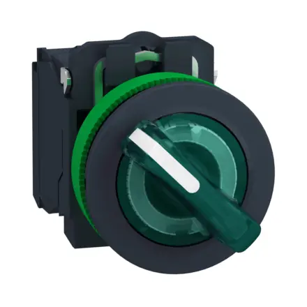 XB5FKCUST01 Schneider Electric