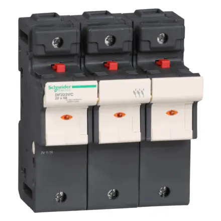 DF223VC Schneider Electric
