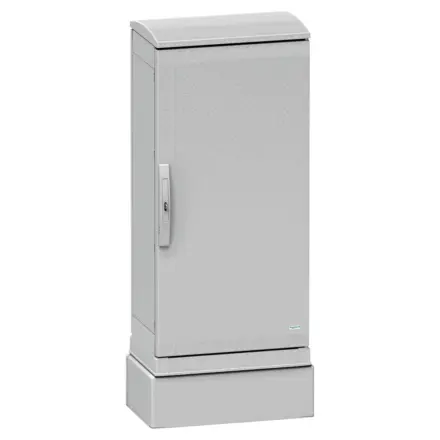 NSYZZ254G Schneider Electric