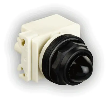 9001KP40G9 Schneider Electric