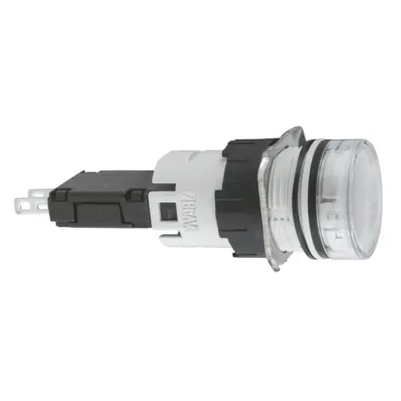 XB6AV1BB Schneider Electric