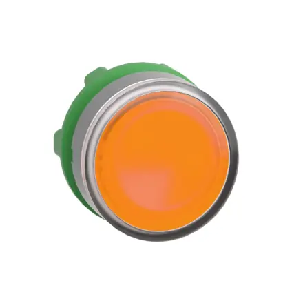 ZB5AA58C0 Schneider Electric
