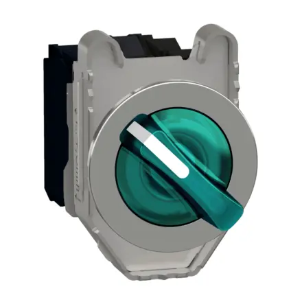 XB4FKCUST02 Schneider Electric
