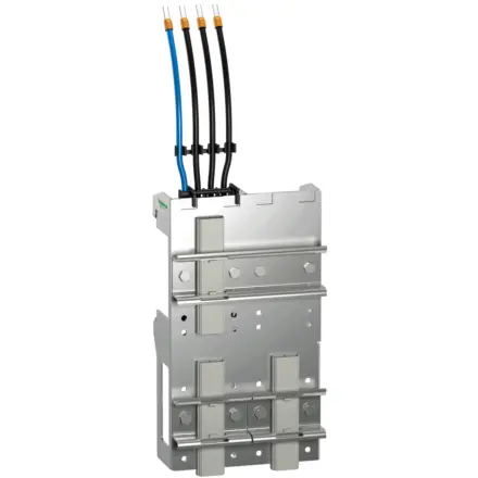 AK5PA232S Schneider Electric