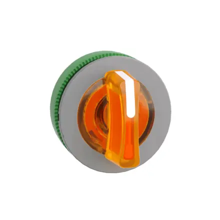 ZB5FK1553C0 Schneider Electric