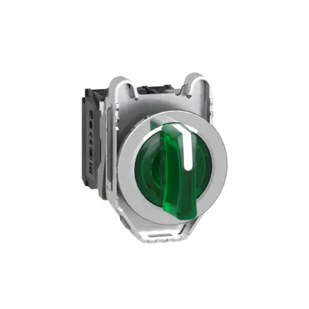 XB4FK133B5 Schneider Electric