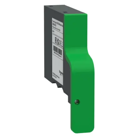 EMS59150 Schneider Electric