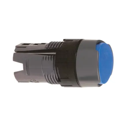 ZB6AA6 Schneider Electric