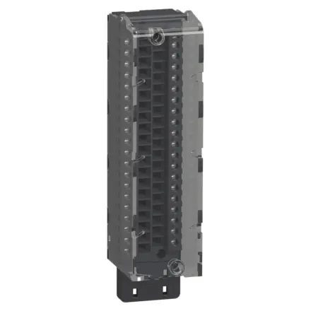 BMXFTB4000H Schneider Electric