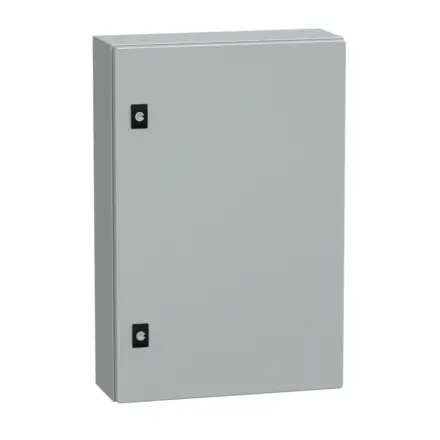 NSYCRN64150P Schneider Electric