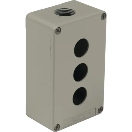 XAPG29703 Schneider Electric