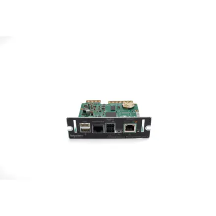 AP9643 Schneider Electric