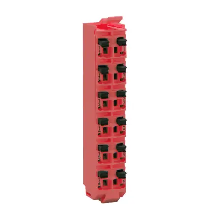 TM5ACTB5EFS Schneider Electric