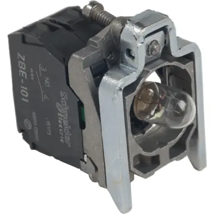 ZB4BW06124 Schneider Electric
