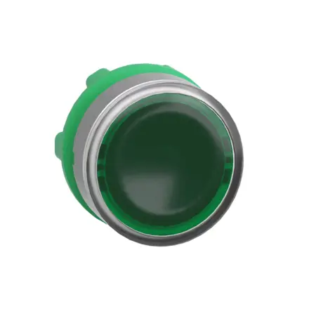 ZB5AA38C0 Schneider Electric
