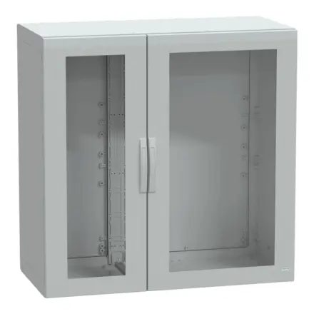 NSYPLA12126TG Schneider Electric