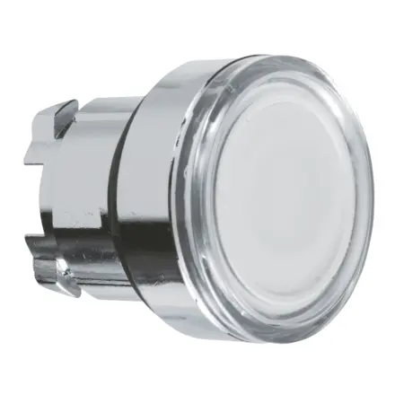 ZB4BWCUST04 Schneider Electric