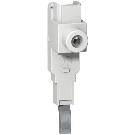 M9XUPC04 Schneider Electric