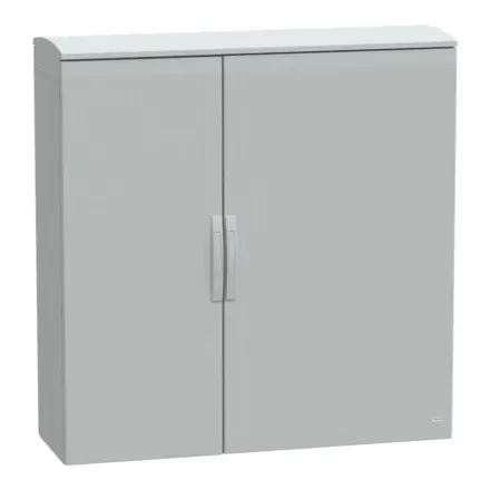 NSYPLAT12124G Schneider Electric
