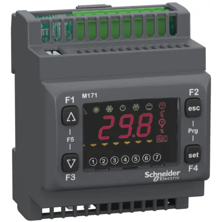 TM171OD22R Schneider Electric