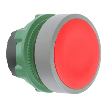 ZB5AH04C0 Schneider Electric